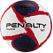 Мяч футбольный "PENALTY BOLA CAMPO S11 R2 II XXI" р.5