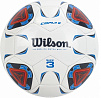 Мяч футбольный "Wilson Copia II" Р.3
