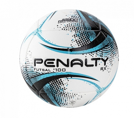 Мяч футзальный "PENALTY BOLA FUTSAL RX 200 XXI"