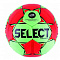 Мяч гандбольный "Select Mundo" Арт. 846211-443, Junior р.2