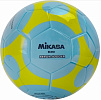 Мяч для пляжного футбола "MIKASA BC450"