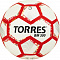Мяч футбольный "Torres BM 300" арт. F320745 р.5