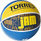 Баскетбольный мяч "Torres Jam" АРТ.B02047